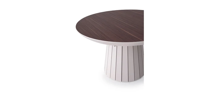 שולחן דגם JAZZ