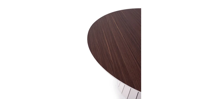 שולחן דגם JAZZ