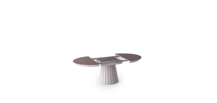 שולחן דגם JAZZ