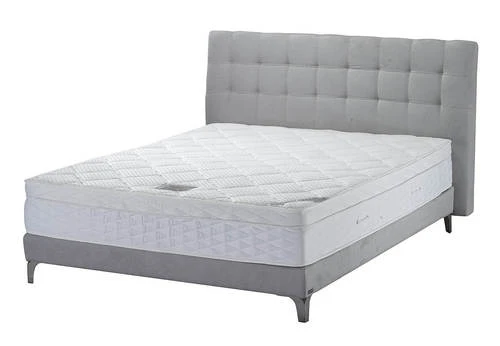 מזרון עמינח דגם קמומיל