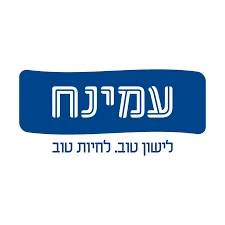 עמינח
