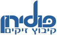 פולירון