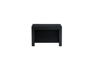 קונסולה דגם 2241 צבע חום ונגה (003-1)