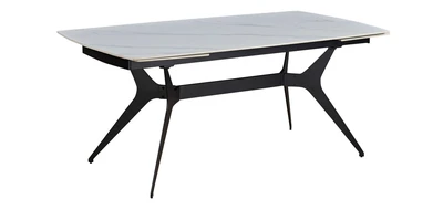 שולחן קרמיקה דגם 5283