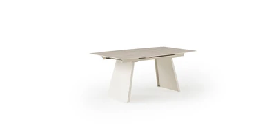 שולחן דגם NEXUS