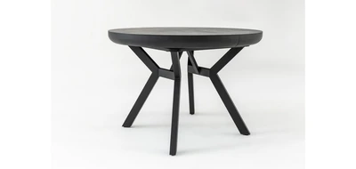 שולחן דגם AMALFI