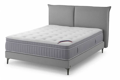 מזרון עמינח דגם דיירקט