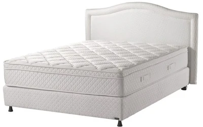 מזרון עמינח דגם הדס