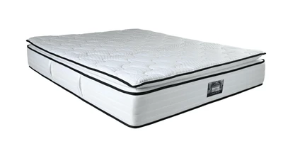 מזרון וואל דיזר רילקס