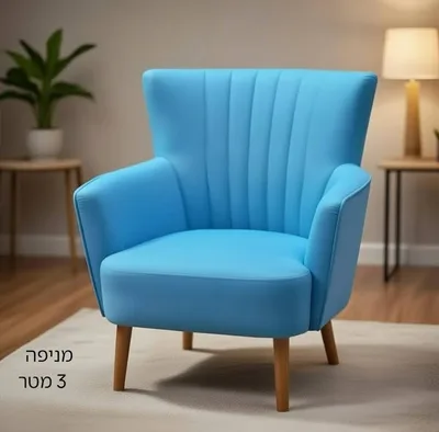 מניפה