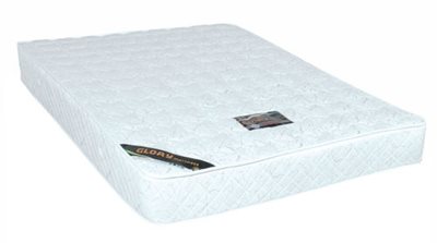 מזרון דגם ''גלורי'' מבית סליפ וויל