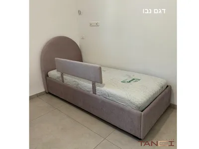 מיטה דגם נבו